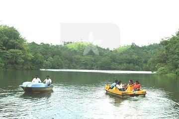 Tavera/Xylo: Kozhikode(Calicut) – Wayanad – 3 Days