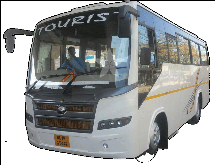 calicut tourist bus contact number