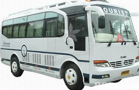 calicut tourist bus contact number